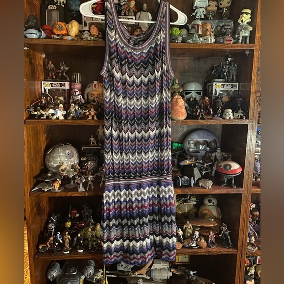 Guess Dresses & Skirts - Guess Medium size cute dress